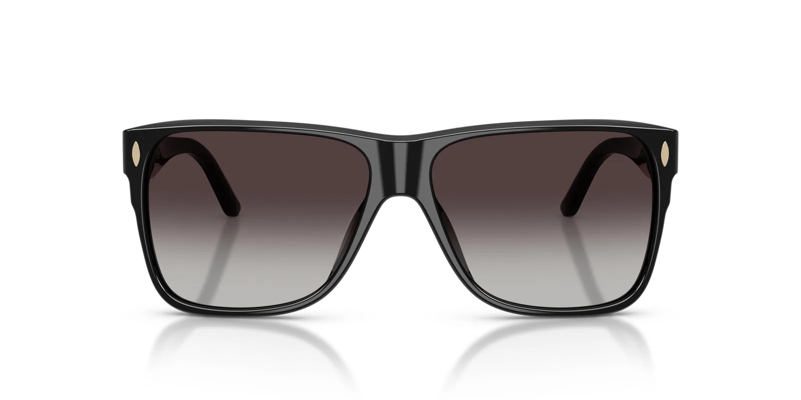 Tory Burch 7242U Sunglasses - view 9